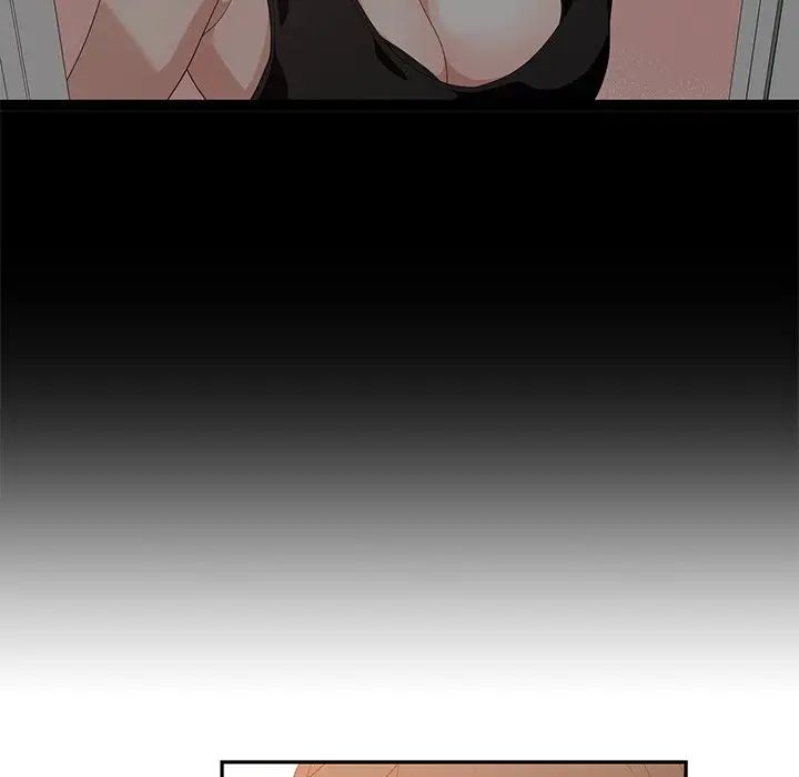 青梅竹马第22话