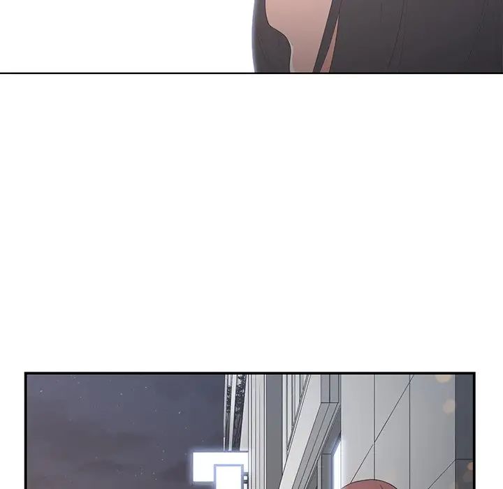 青梅竹马第23话