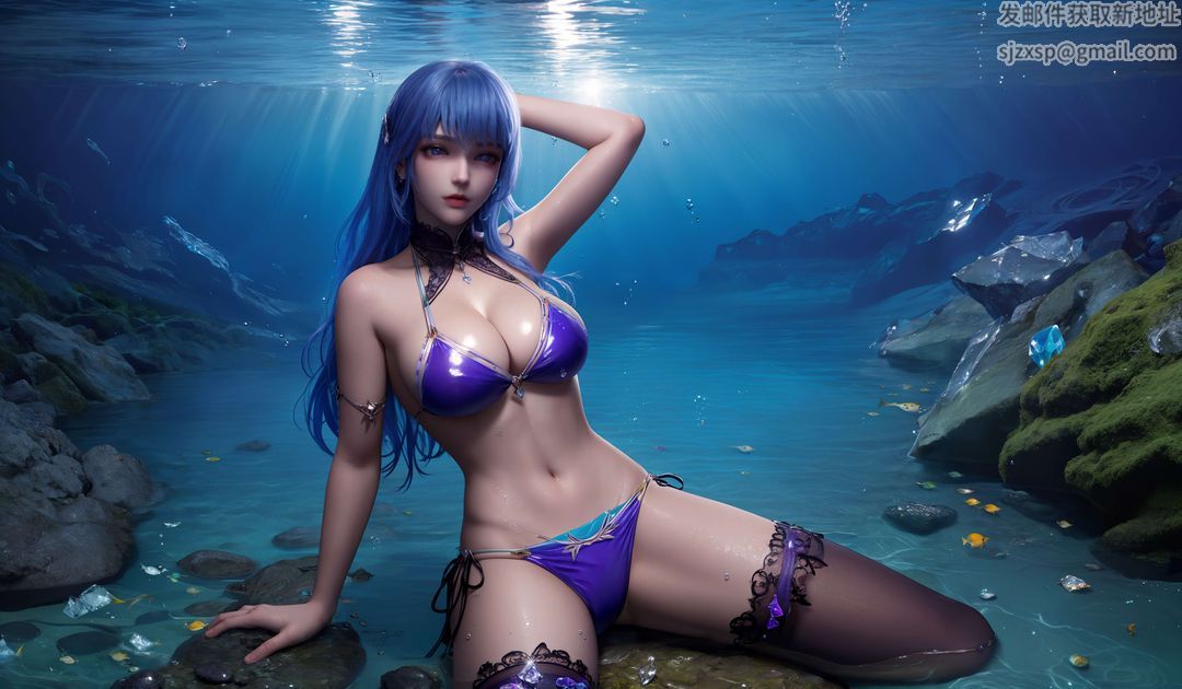 [AI绘画]国漫女主-苏檀儿.媚儿.圣采儿.奉眠.宋嫣.方清雪.柳菲.流风霜.白龙.荷光者.陈樱儿.韩月.须灵犀v3第04话