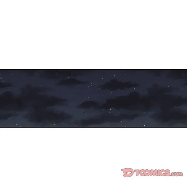 青梅竹马第23话