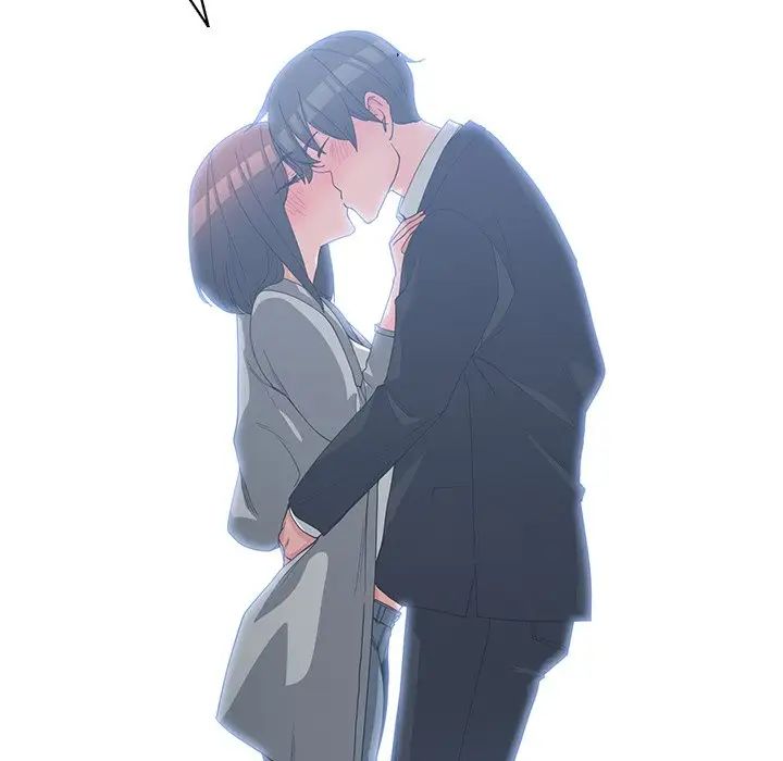 青梅竹馬第23话