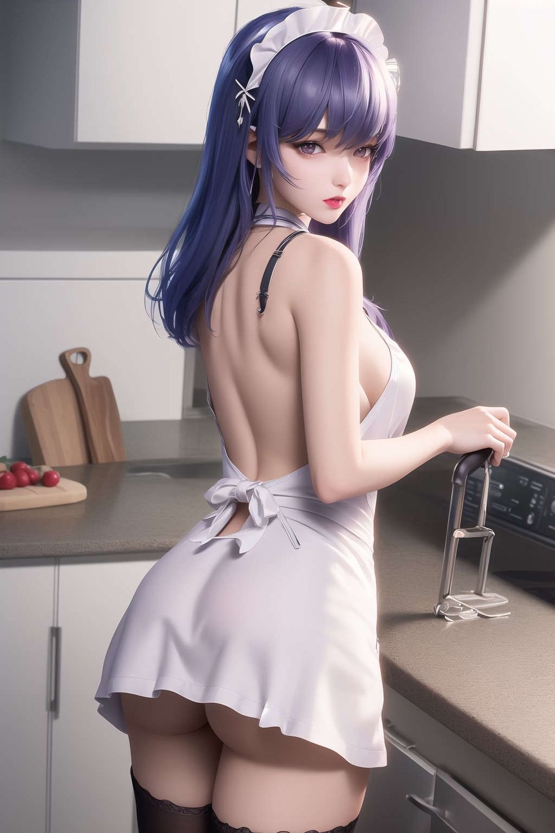 [AI绘画]国漫女主-苏檀儿.媚儿.圣采儿.奉眠.宋嫣.方清雪.柳菲.流风霜.白龙.荷光者.陈樱儿.韩月.须灵犀v3第04话