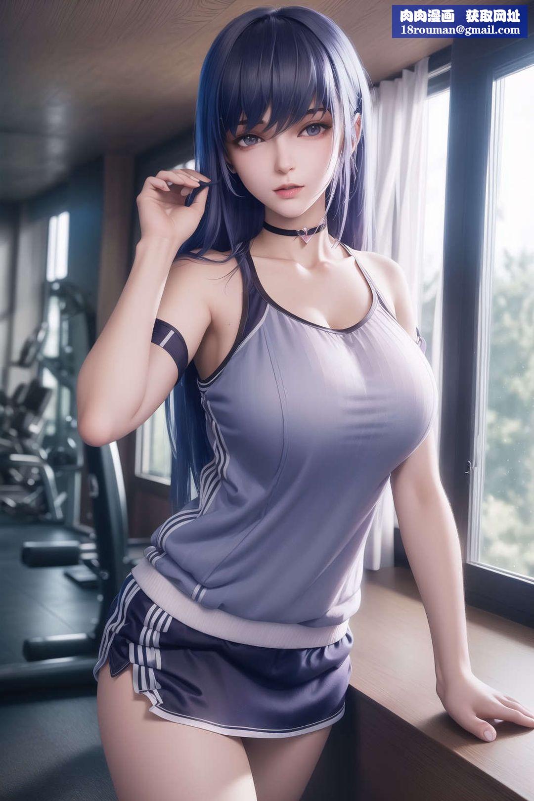 [AI绘画]国漫女主-苏檀儿.媚儿.圣采儿.奉眠.宋嫣.方清雪.柳菲.流风霜.白龙.荷光者.陈樱儿.韩月.须灵犀v3第05话