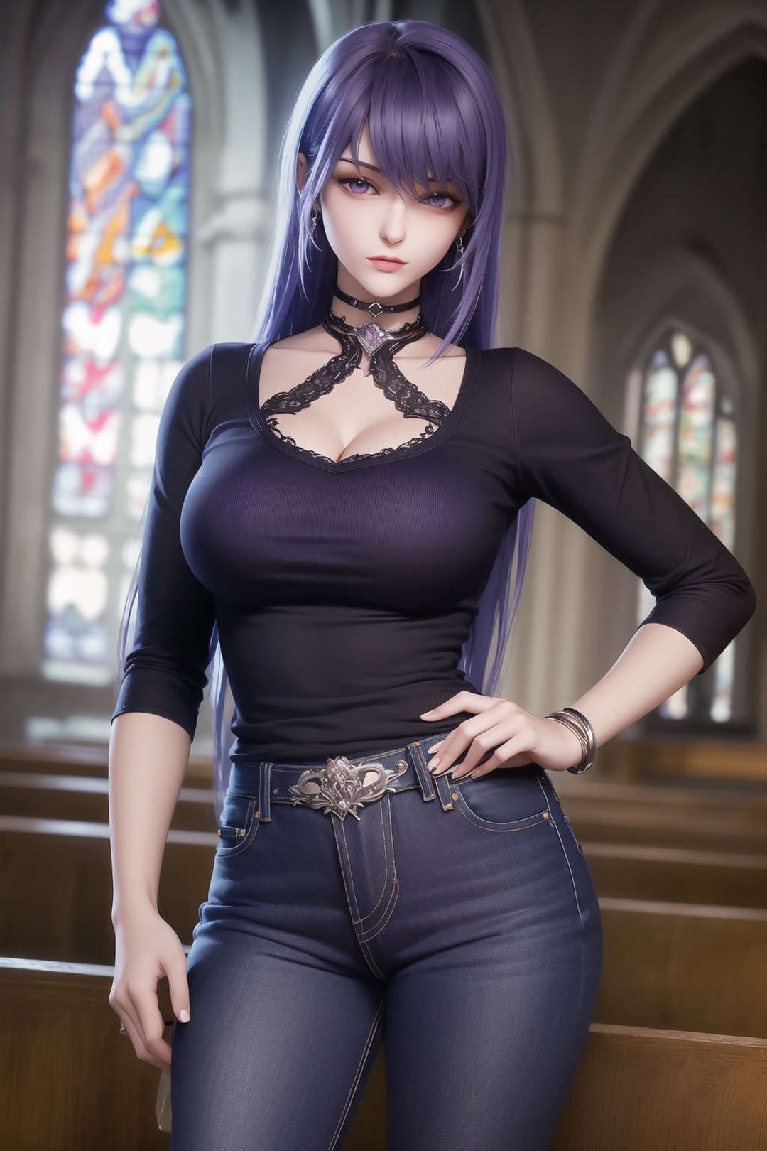 [AI绘画]国漫女主-苏檀儿.媚儿.圣采儿.奉眠.宋嫣.方清雪.柳菲.流风霜.白龙.荷光者.陈樱儿.韩月.须灵犀v3第05话