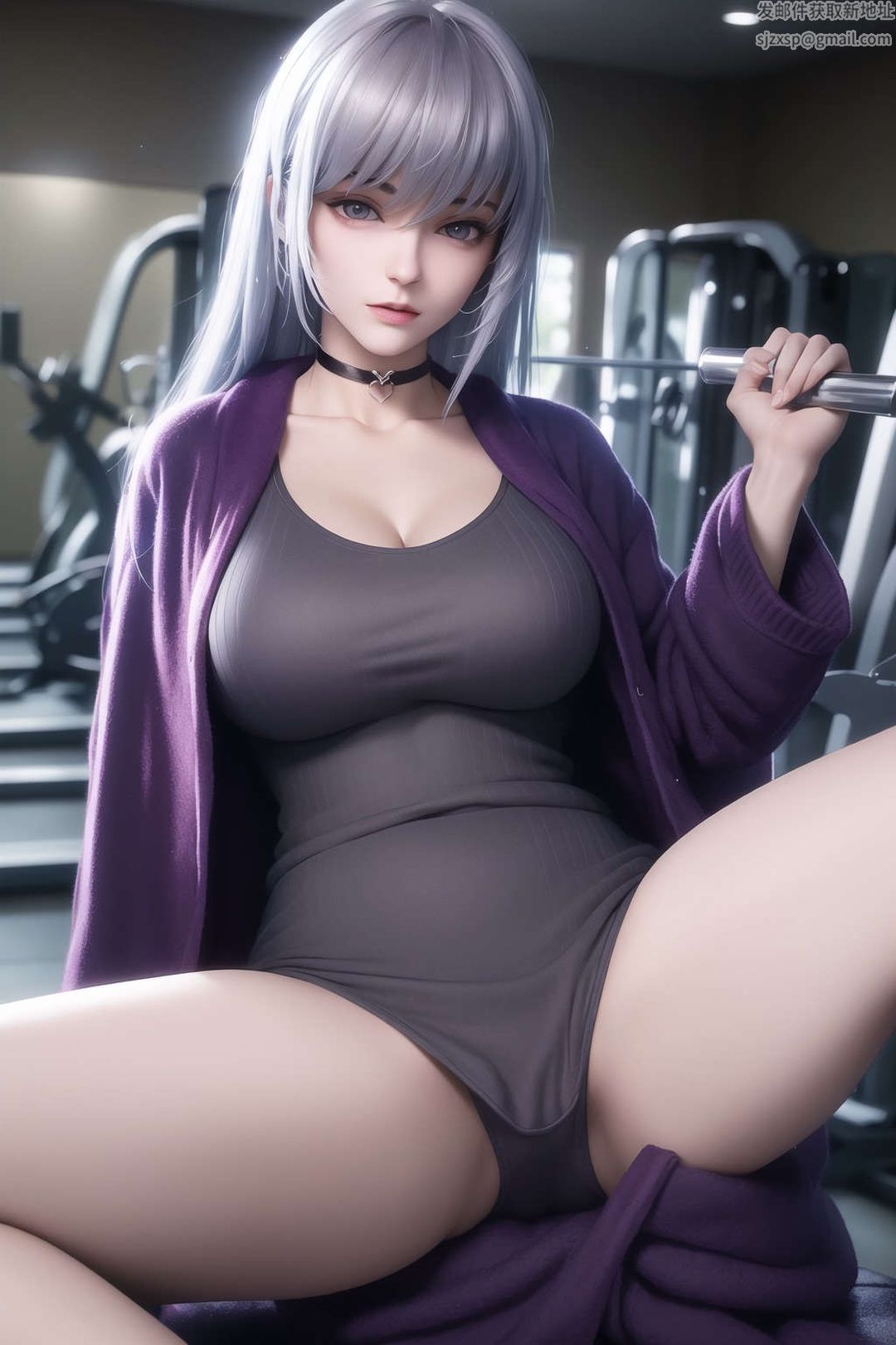 [AI绘画]国漫女主-苏檀儿.媚儿.圣采儿.奉眠.宋嫣.方清雪.柳菲.流风霜.白龙.荷光者.陈樱儿.韩月.须灵犀v3第05话