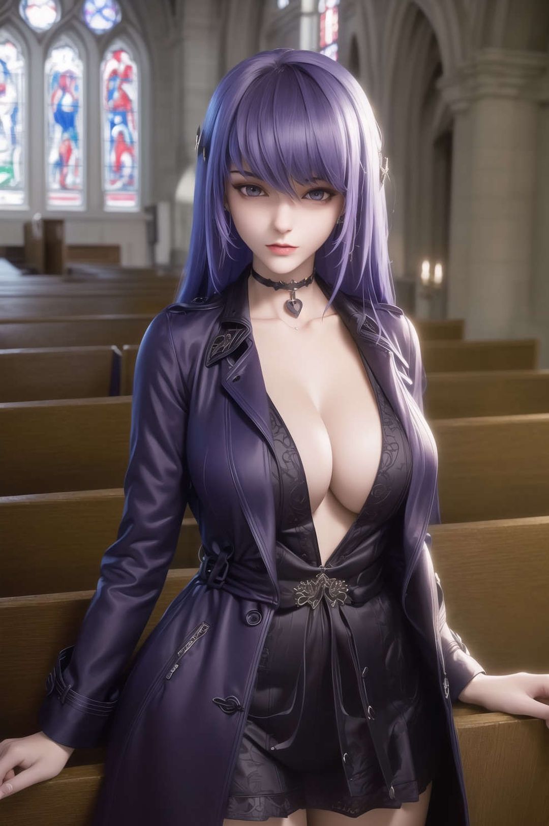 [AI绘画]国漫女主-苏檀儿.媚儿.圣采儿.奉眠.宋嫣.方清雪.柳菲.流风霜.白龙.荷光者.陈樱儿.韩月.须灵犀v3第05话