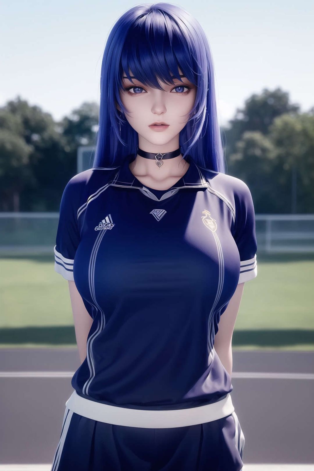 [AI绘画]国漫女主-苏檀儿.媚儿.圣采儿.奉眠.宋嫣.方清雪.柳菲.流风霜.白龙.荷光者.陈樱儿.韩月.须灵犀v3第05话