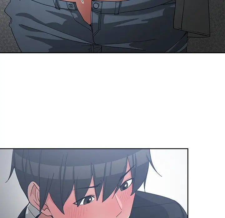 青梅竹馬第24话