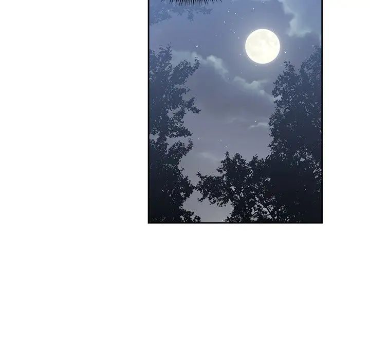 青梅竹马第24话