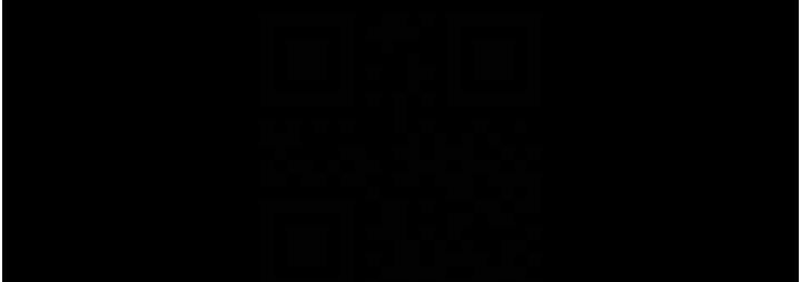 大學騎遇記第23話-今天也能哄哄我嗎?