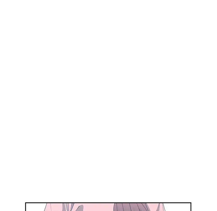 青梅竹马第25话
