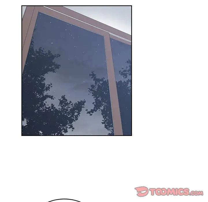 青梅竹马第26话