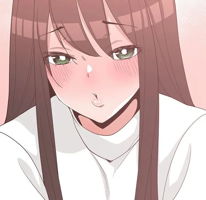 青梅竹马第26话