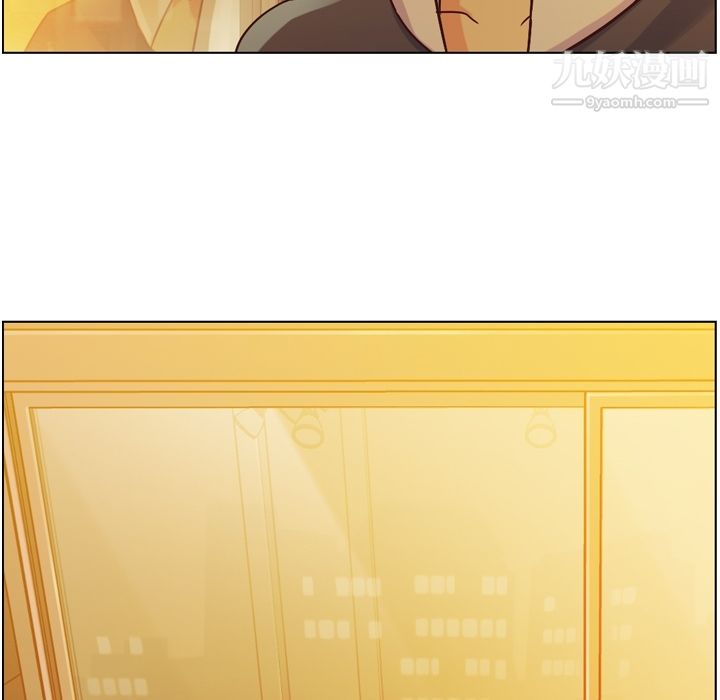 郑主任为何这样第32话