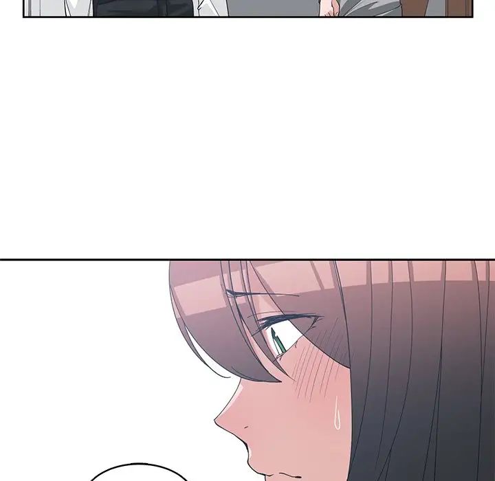 青梅竹马第27话