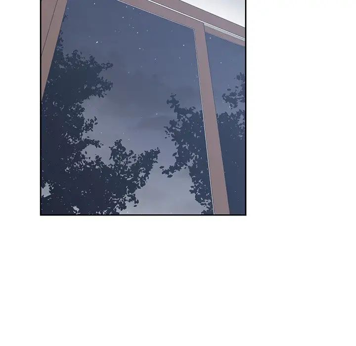 青梅竹马第27话