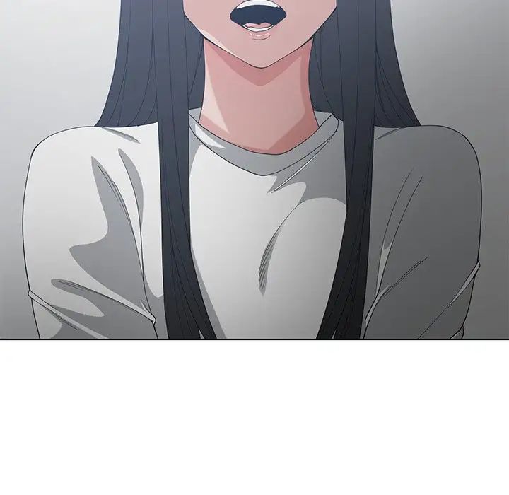 青梅竹馬第27话