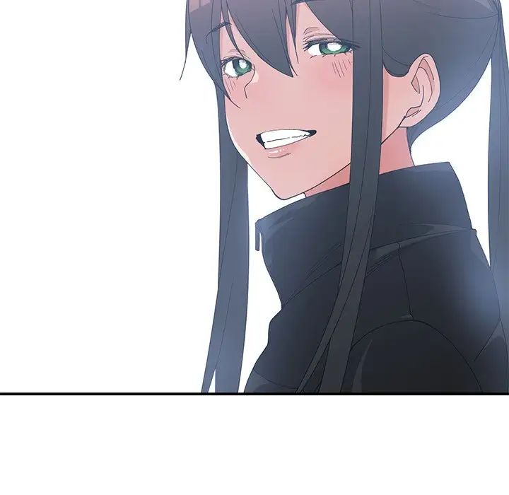 青梅竹马第28话