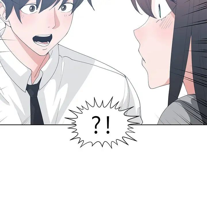 青梅竹馬第28话