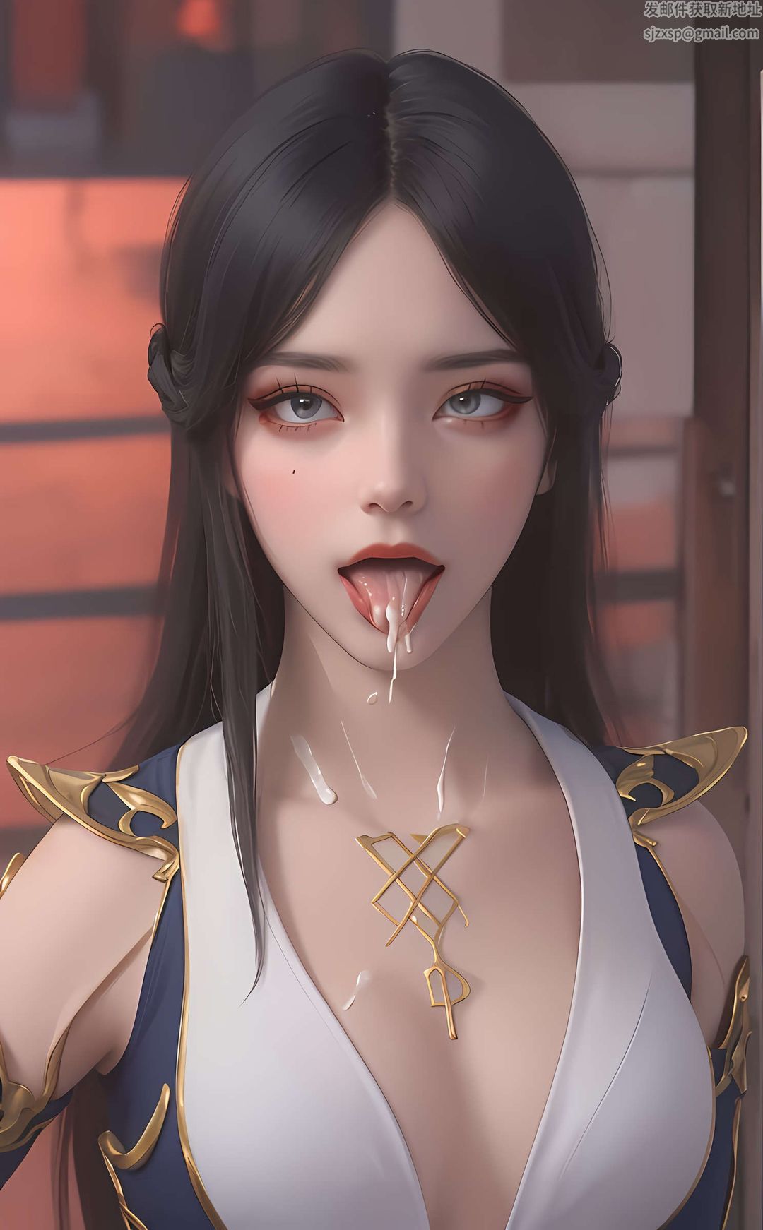 [AI绘画]国漫女主-苏檀儿.媚儿.圣采儿.奉眠.宋嫣.方清雪.柳菲.流风霜.白龙.荷光者.陈樱儿.韩月.须灵犀v3第08话