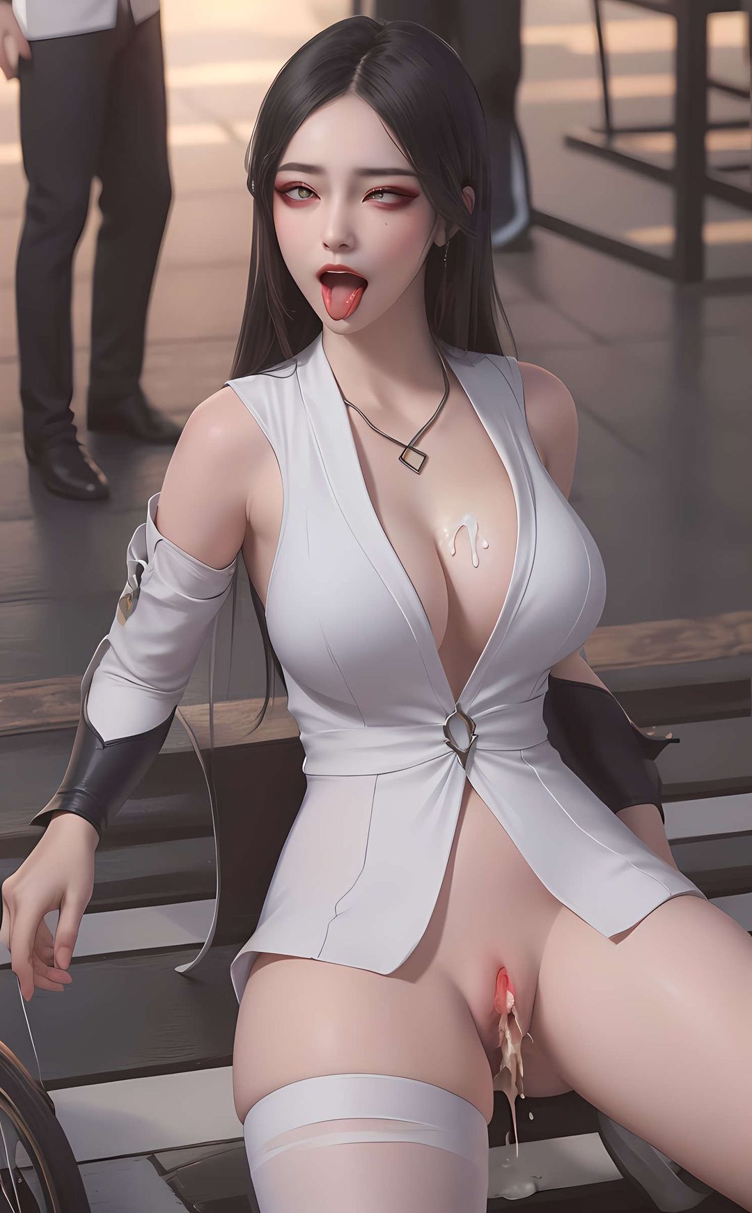 [AI绘画]国漫女主-苏檀儿.媚儿.圣采儿.奉眠.宋嫣.方清雪.柳菲.流风霜.白龙.荷光者.陈樱儿.韩月.须灵犀v3第08话