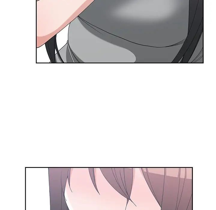 青梅竹马第28话