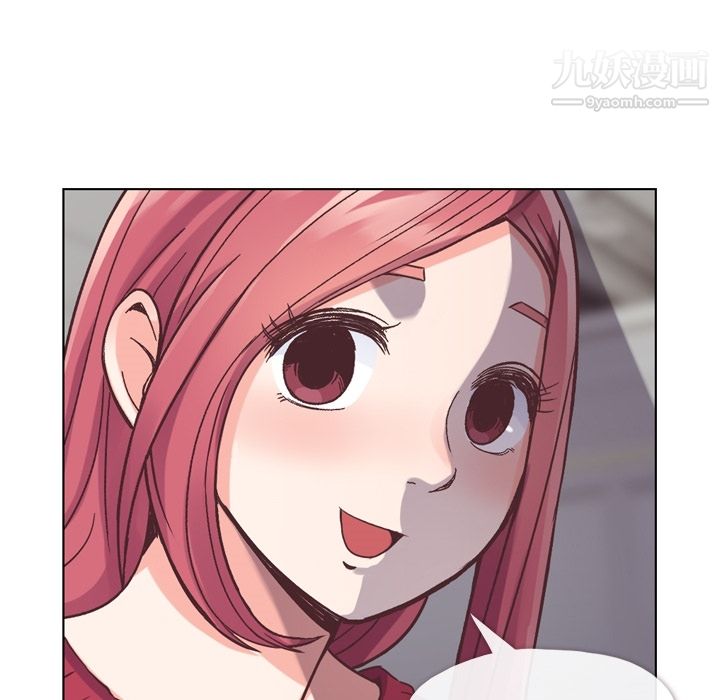 郑主任为何这样第35话