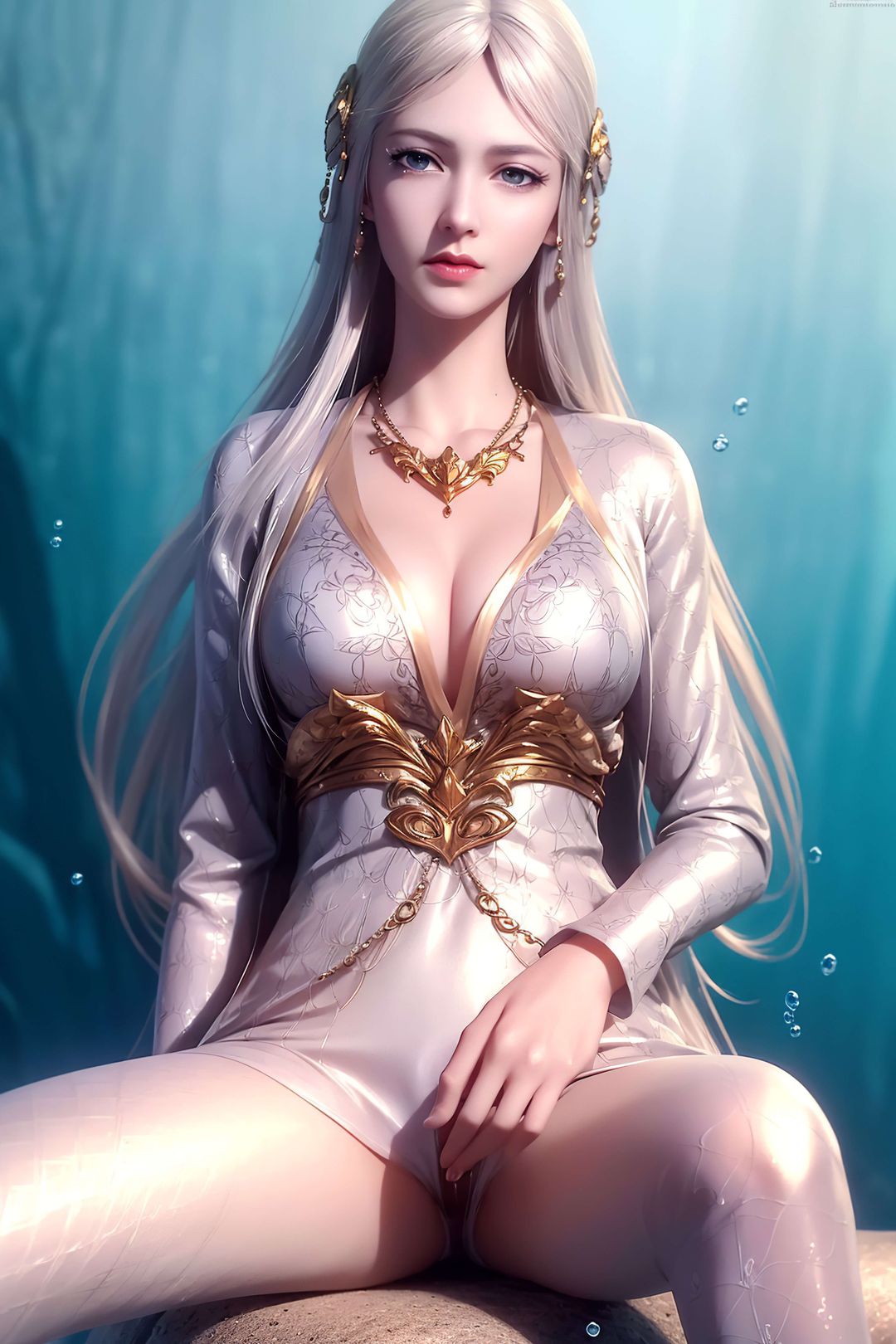 [AI绘画]国漫女主-苏檀儿.媚儿.圣采儿.奉眠.宋嫣.方清雪.柳菲.流风霜.白龙.荷光者.陈樱儿.韩月.须灵犀v3第09话