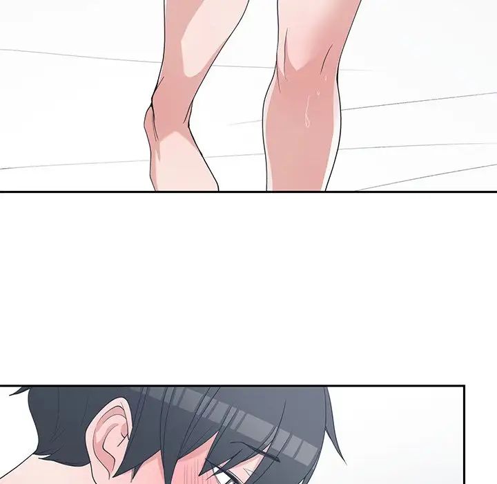 青梅竹马第30话-最终话