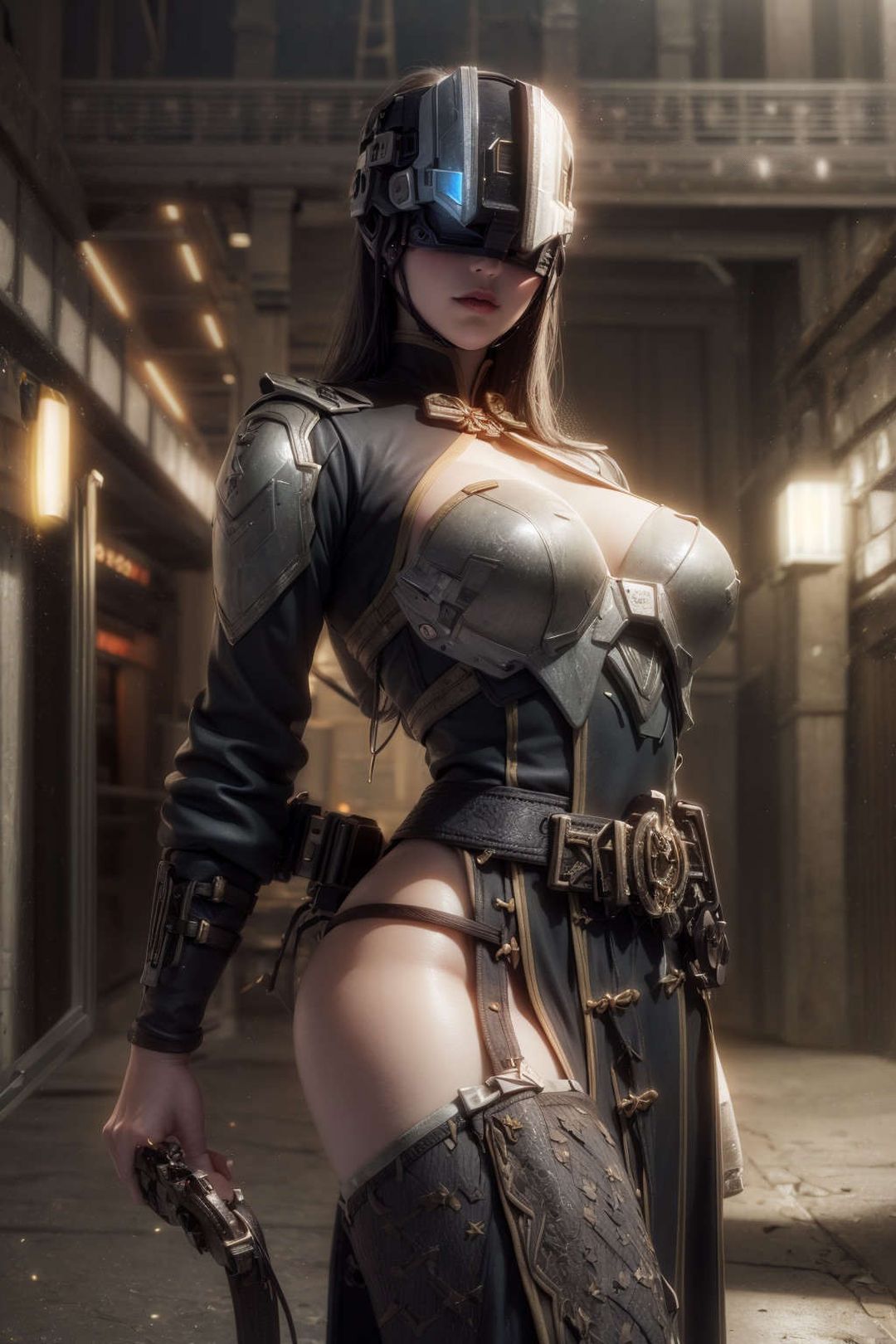 [AI繪畫]國漫女主-蘇檀兒.媚兒.聖采兒.奉眠.宋嫣.方清雪.柳菲.流風霜.白龍.荷光者.陳櫻兒.韓月.須靈犀v3第10話