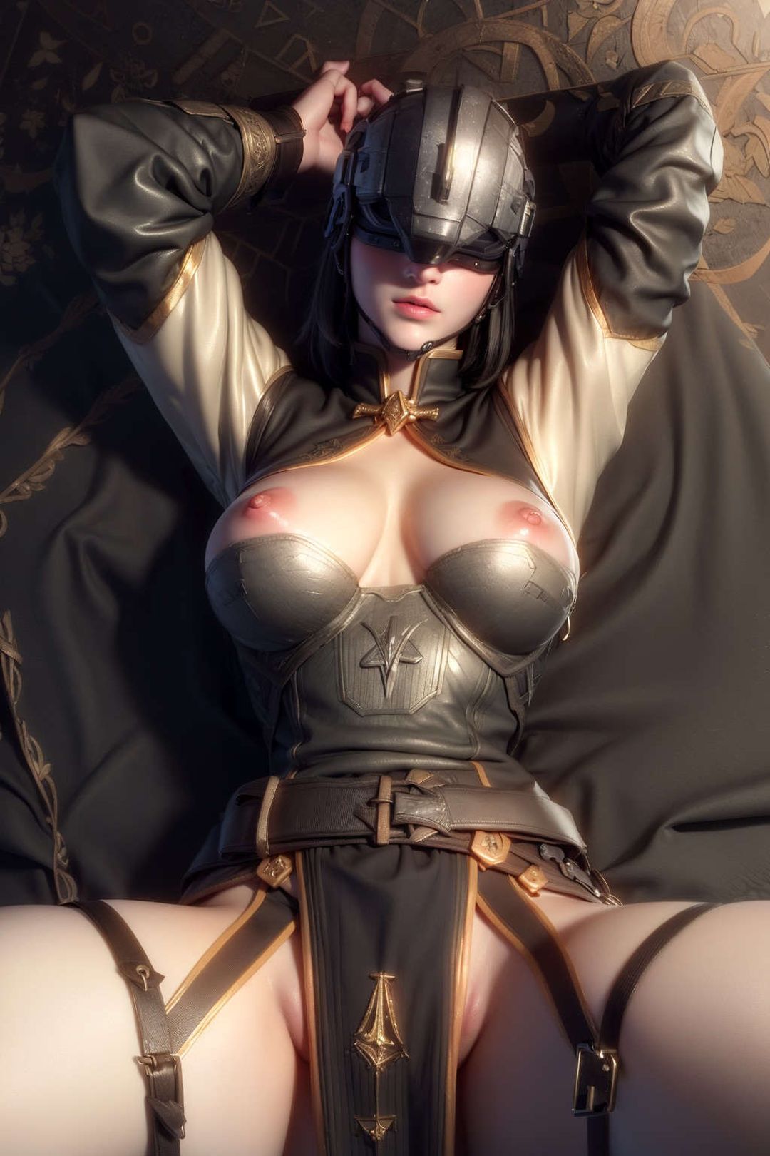 [AI绘画]国漫女主-苏檀儿.媚儿.圣采儿.奉眠.宋嫣.方清雪.柳菲.流风霜.白龙.荷光者.陈樱儿.韩月.须灵犀v3第10话