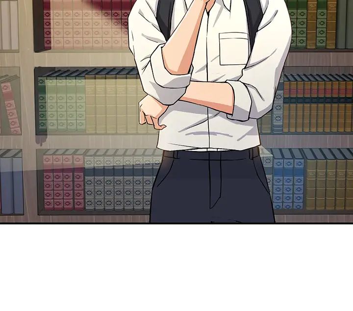 指導女大生第1話-發情的大學生們