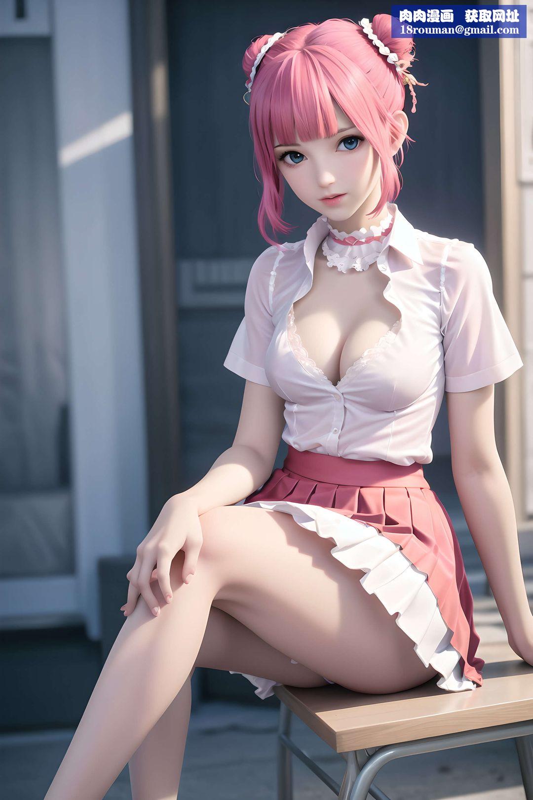 [AI绘画]国漫女主-苏檀儿.媚儿.圣采儿.奉眠.宋嫣.方清雪.柳菲.流风霜.白龙.荷光者.陈樱儿.韩月.须灵犀v3第11话