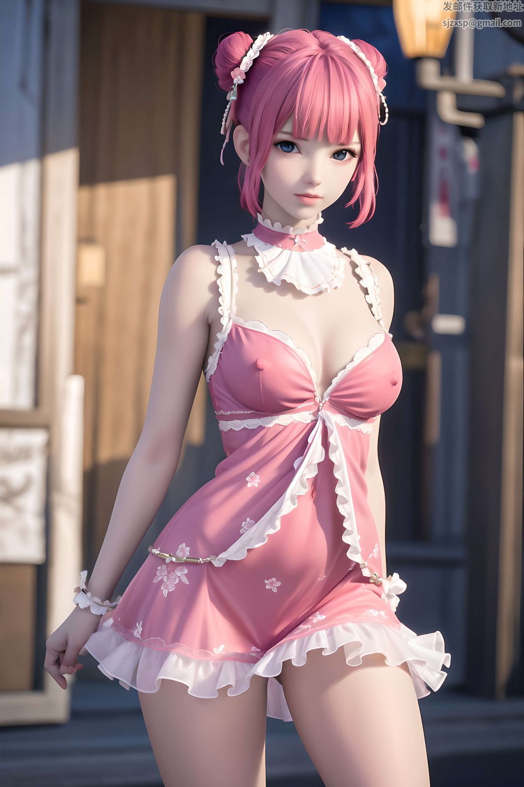 [AI绘画]国漫女主-苏檀儿.媚儿.圣采儿.奉眠.宋嫣.方清雪.柳菲.流风霜.白龙.荷光者.陈樱儿.韩月.须灵犀v3第11话