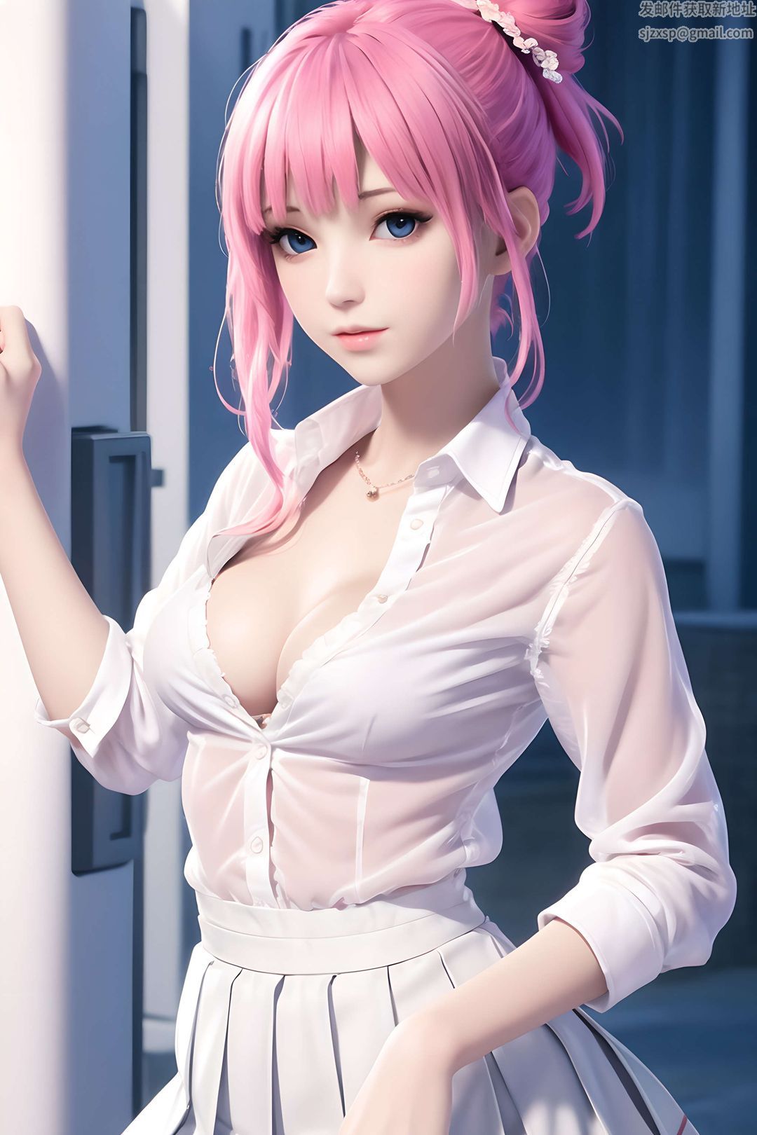 [AI繪畫]國漫女主-蘇檀兒.媚兒.聖采兒.奉眠.宋嫣.方清雪.柳菲.流風霜.白龍.荷光者.陳櫻兒.韓月.須靈犀v3第11話