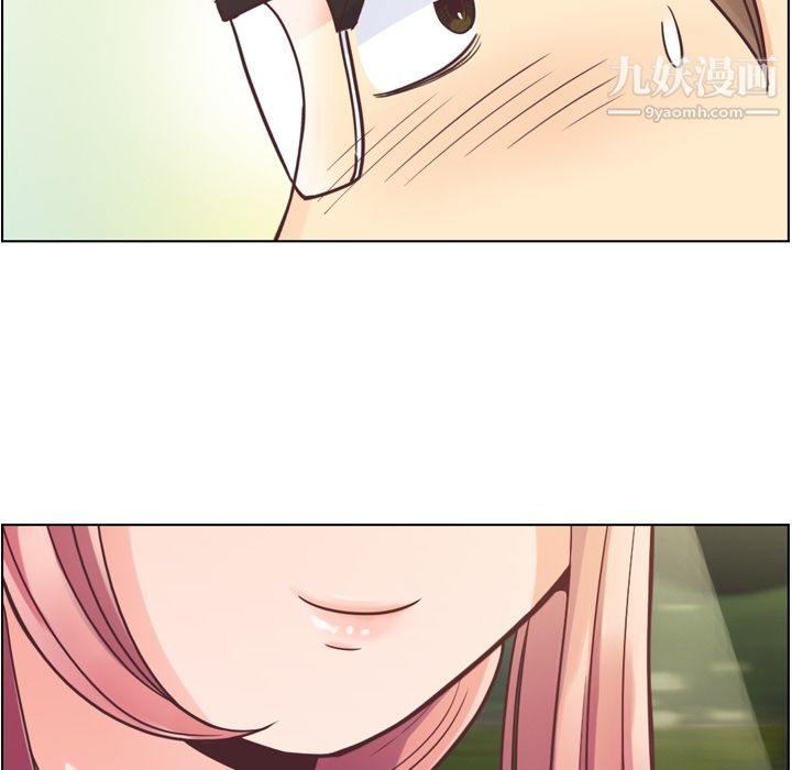 郑主任为何这样第48话