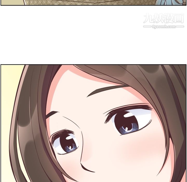 郑主任为何这样第48话