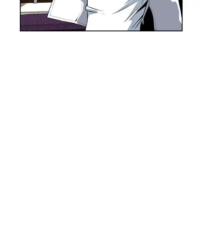 偷窥第16话-胆颤心惊的夜晚4