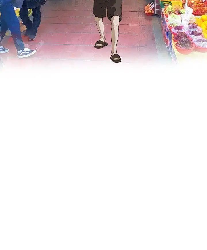 偷窥第19话-那位爷爷的自信心