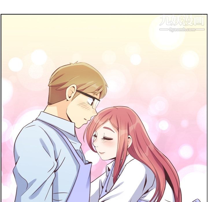 郑主任为何这样第52话