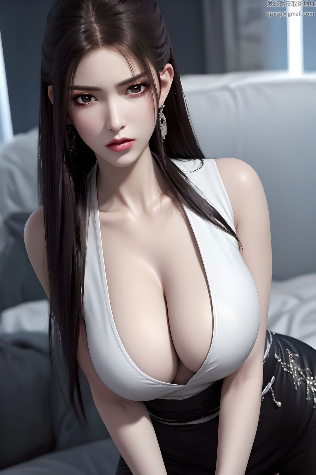 [AI绘画]国漫女主.姜立.云曦.元瑶.南宫婉.妍丽.媚儿.方清雪.李寒衣.流风霜.狠人大帝.红凰.白冰岚第05话