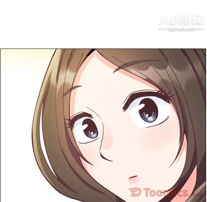 郑主任为何这样第58话