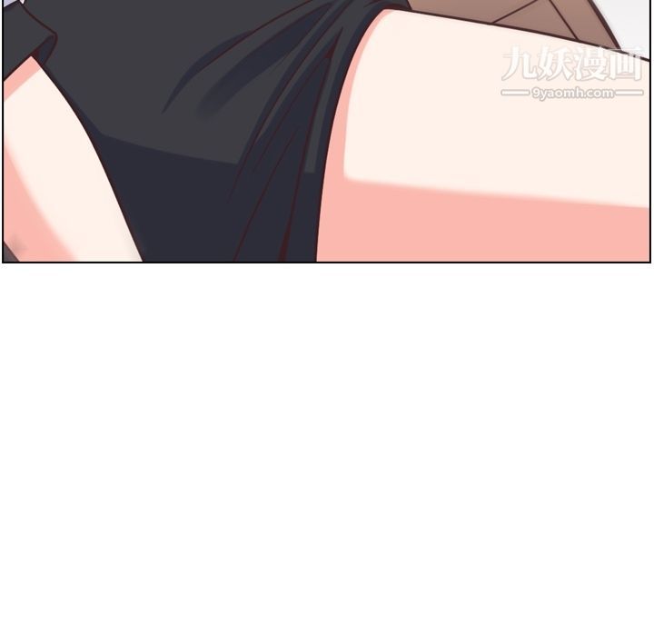 郑主任为何这样第60话