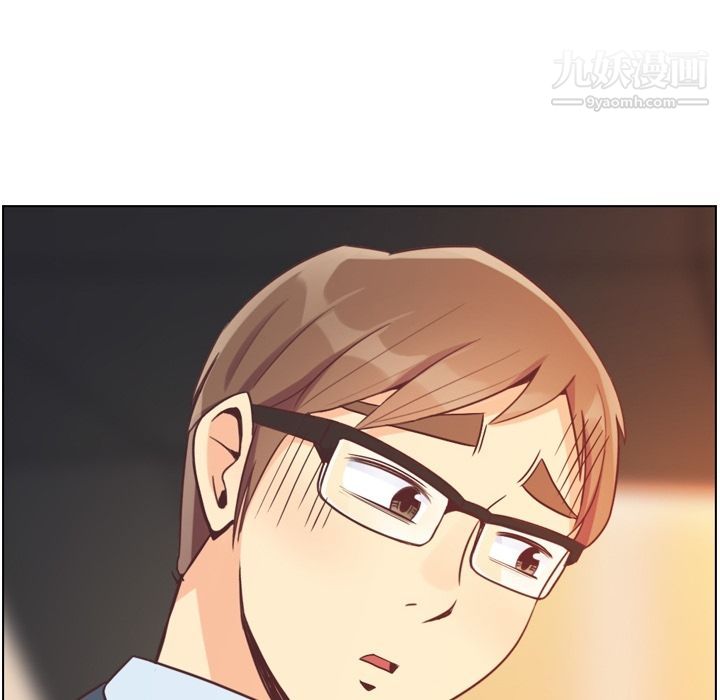 郑主任为何这样第60话