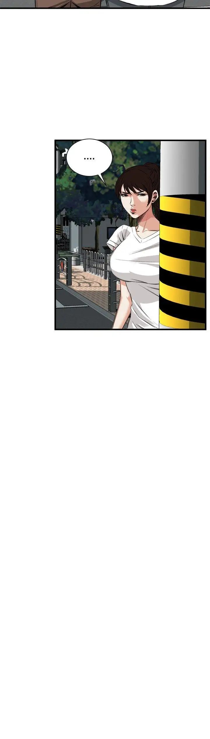 偷窺第46話-<第2季>操弄女生的方法4