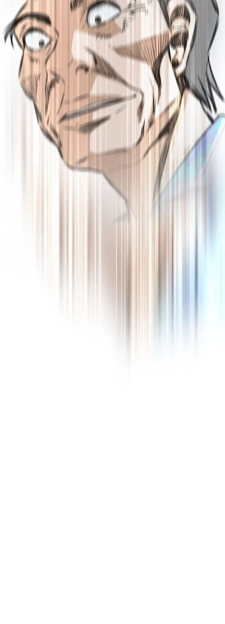 偷窥第51话-<第2季>滚烫无比的身体1