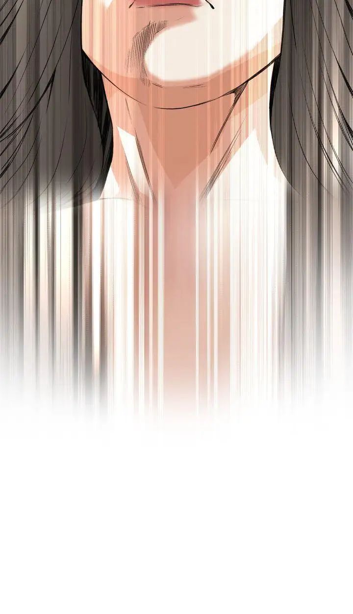 偷窥第52话-<第2季>滚烫无比的身体2