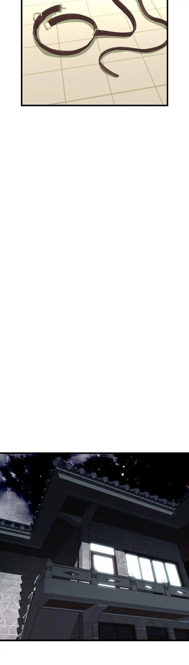 偷窥第52话-<第2季>滚烫无比的身体2