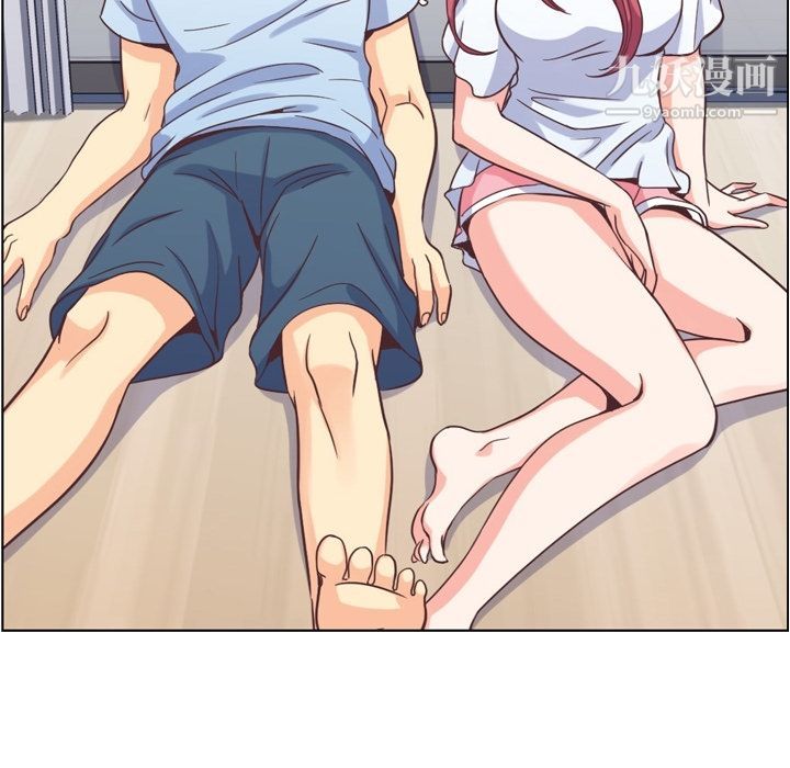 鄭主任為何這樣第65話