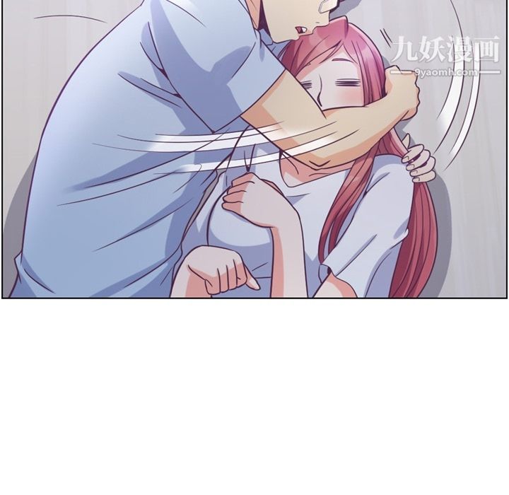 鄭主任為何這樣第65話